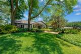 1007 Morfield Lane - Photo 48