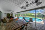 1007 Morfield Lane - Photo 49