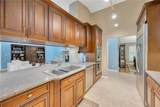 1007 Morfield Lane - Photo 5