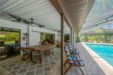1007 Morfield Lane - Photo 50