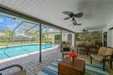 1007 Morfield Lane - Photo 51