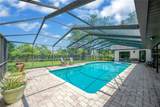 1007 Morfield Lane - Photo 52