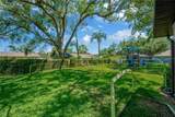1007 Morfield Lane - Photo 53