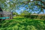 1007 Morfield Lane - Photo 54