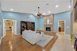 1007 Morfield Lane - Photo 55