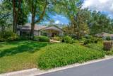 1007 Morfield Lane - Photo 56