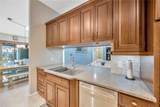 1007 Morfield Lane - Photo 58