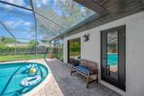 1007 Morfield Lane - Photo 59
