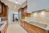 1007 Morfield Lane - Photo 6
