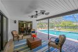 1007 Morfield Lane - Photo 60
