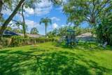 1007 Morfield Lane - Photo 61