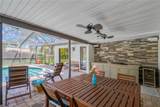 1007 Morfield Lane - Photo 63