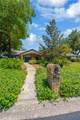 1007 Morfield Lane - Photo 66