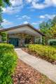 1007 Morfield Lane - Photo 67