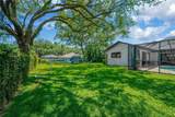 1007 Morfield Lane - Photo 68