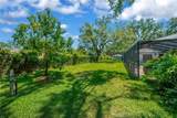 1007 Morfield Lane - Photo 69