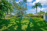 1007 Morfield Lane - Photo 71