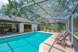 1007 Morfield Lane - Photo 72