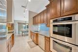 1007 Morfield Lane - Photo 8