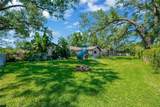 1007 Morfield Lane - Photo 9
