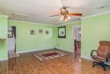 1305 Greenfield Circle - Photo 15