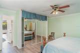 1305 Greenfield Circle - Photo 16