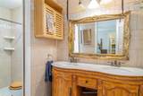 1305 Greenfield Circle - Photo 18