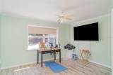 1305 Greenfield Circle - Photo 19