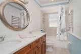 1305 Greenfield Circle - Photo 20