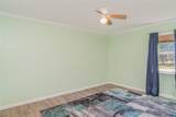 1305 Greenfield Circle - Photo 21