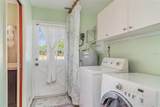 1305 Greenfield Circle - Photo 23