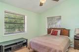1305 Greenfield Circle - Photo 27