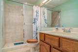 1305 Greenfield Circle - Photo 29