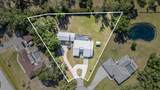 1305 Greenfield Circle - Photo 3