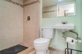 1305 Greenfield Circle - Photo 32