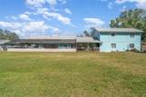 1305 Greenfield Circle - Photo 33