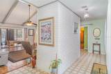 1305 Greenfield Circle - Photo 8