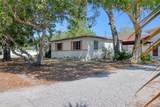 4845 25 Avenue - Photo 1