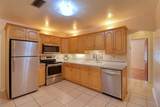 4845 25 Avenue - Photo 11