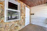 4845 25 Avenue - Photo 3