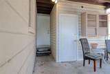 4845 25 Avenue - Photo 5