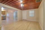 4845 25 Avenue - Photo 6