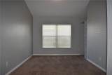 3414 Berry Blossom Lane - Photo 9