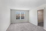 11718 Blackbrook Court - Photo 16