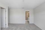 11718 Blackbrook Court - Photo 17