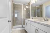 11718 Blackbrook Court - Photo 18