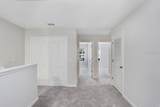 11718 Blackbrook Court - Photo 20