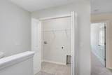 11718 Blackbrook Court - Photo 21