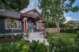 2536 Burlington Avenue - Photo 1