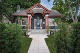 2536 Burlington Avenue - Photo 2